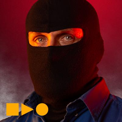 První zasahující policista u střelby na FF: Při vstupu do budovy jsem si uvědomil, že můžu umřít