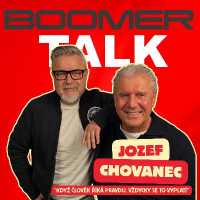 Jozef Chovanec: Dřív byla Sparta směrem k fanouškům otevřenější