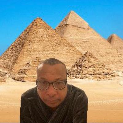 Jesús amigos de la familia