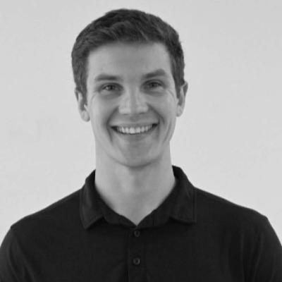 Carbon Capture: $32M Invested, 50% Lower Costs, MIT Tech [👏 Interview]