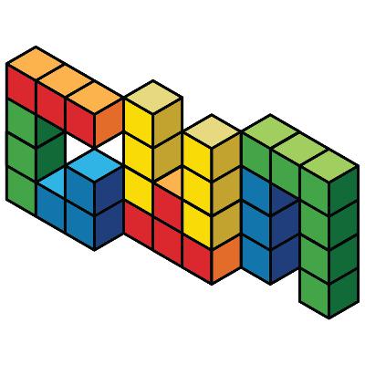 Episode 4 | RAYA SPECIAL: Broken Telephone (3 of 3) Episode 4 | RAYA SPECIAL: Broken Telephone (3 of 3)