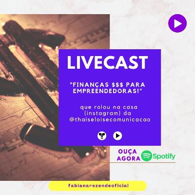 #20 Como separar faturamento de lucro? #20 Como separar faturamento de lucro?