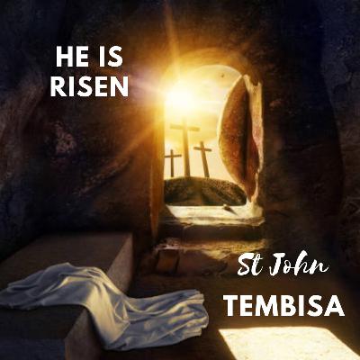Easter Sunday