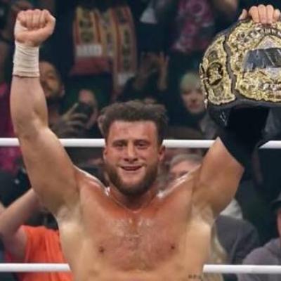 Give The Devil His Due!