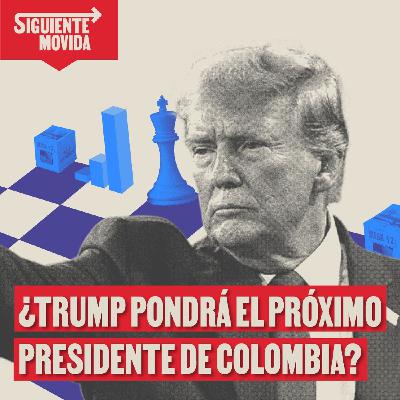 ¿Cuáles son los riesgos para Colombia en una intervención a Venezuela? - La Siguiente Movida ¿Cuáles son los riesgos para Colombia en una intervención a Venezuela? - La Siguiente Movida