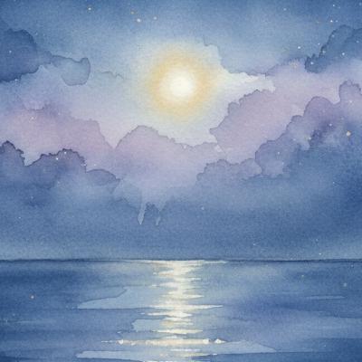 Sonno profondo | Meditazione guidata per addormentarsi e lasciar andare (con musica binaurale)