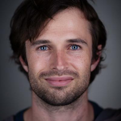 #125 This Is How They CHEAT The Dating Market