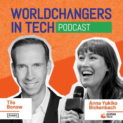 PR CAN DEFINE YOUR FINEST HOUR - PR Do’s and Don’ts | GERMANTECH: WORLDCHANGERS IN TECH PR CAN DEFINE YOUR FINEST HOUR - PR Do’s and Don’ts | GERMANTECH: WORLDCHANGERS IN TECH