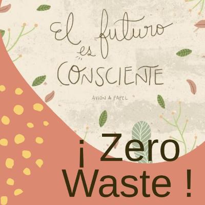 Zero Waste Zero Waste