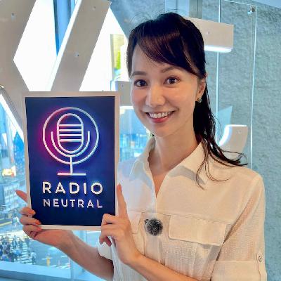 三枝こころの仕事のこだわり、意志の強さを学ぶ! 三枝こころの仕事のこだわり、意志の強さを学ぶ!