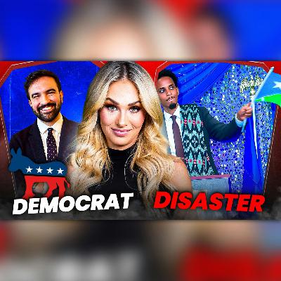 The Left Has Completely Lost the Plot… Again The Left Has Completely Lost the Plot… Again