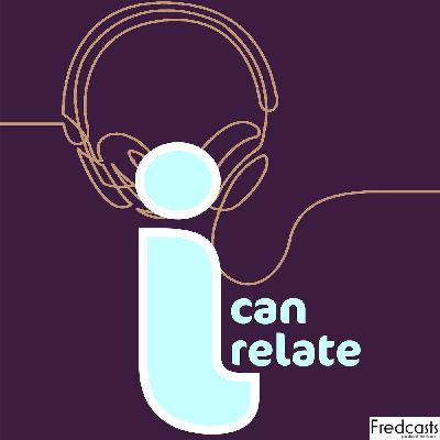 A community conversation on youth and mental health