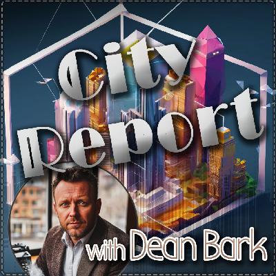 Will safety standards finally change? | Hong Kong | December 06