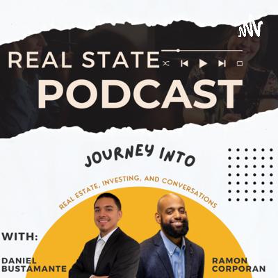 Trust and Transparency: Keys to Lasting Business Relationships