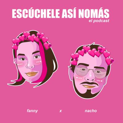 Episodio 15: “Especial de San Valentín”.