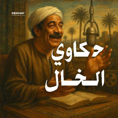 حكاوي الخال