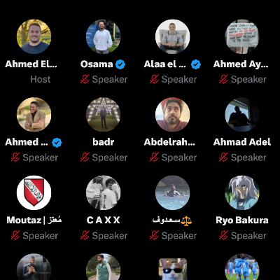 الذكاء الاصطناعي و مقاومة التغير AI