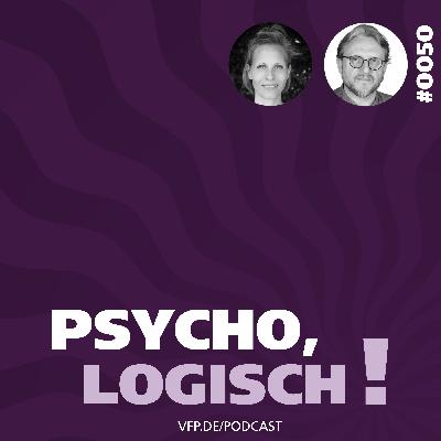 #050 Systemische Aufstellungen – Gespräch mit Judith Koch #050 Systemische Aufstellungen – Gespräch mit Judith Koch