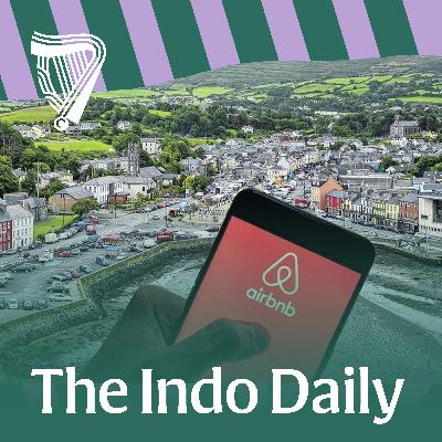 Indo Politics: Airbnb U-turns, rent resets and enter… The Housing Tsar