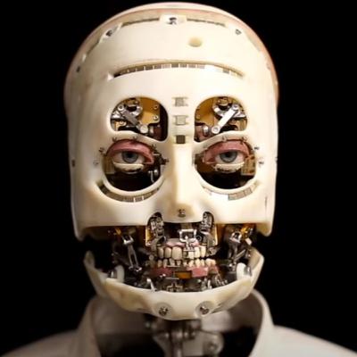 Why machines don’t create value Why machines don’t create value