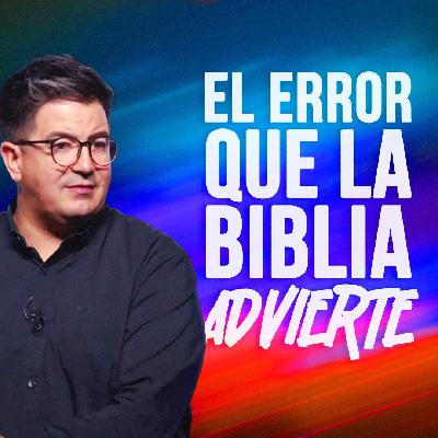 ¿Por qué algunos cristianos fracasan en su fe? | Temor De Dios Parte 4 | Mike Richards