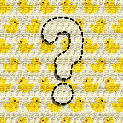 התחלה מבלבלת התחלה מבלבלת