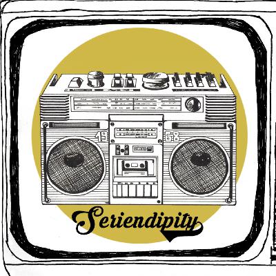 Temporada 3 Programa 11