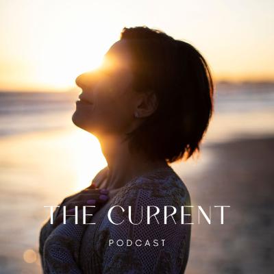 61 | My Human Design Story + Moonrise
