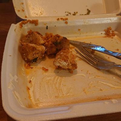 Testing testing Testing testing