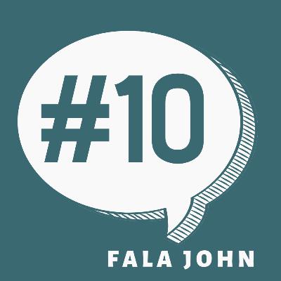 #10 - POEMA: É URGENTE O AMOR, EUGÉNIO DE ANDRADE. #10 - POEMA: É URGENTE O AMOR, EUGÉNIO DE ANDRADE.