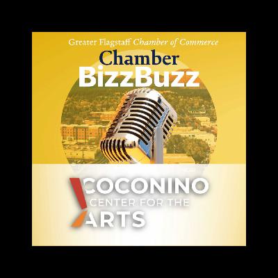 Coconino Center for the Arts