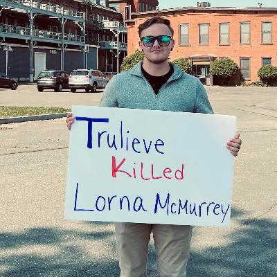 Trulieve is shutting down in Massachusetts!