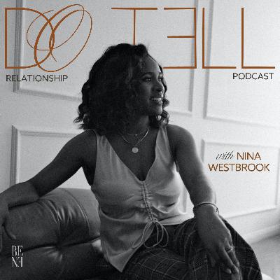 A’ja Wilson: From Anxiety to MVP—Authenticity, Brand Deals, and Doing It Her Way