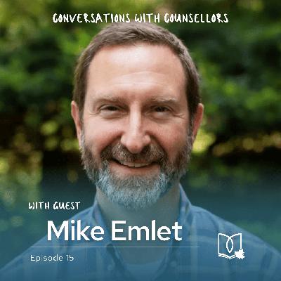 Ep. 15 - 2026 Conference Preview w/ Mike Emlet Ep. 15 - 2026 Conference Preview w/ Mike Emlet