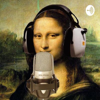 نجات اقتصاد