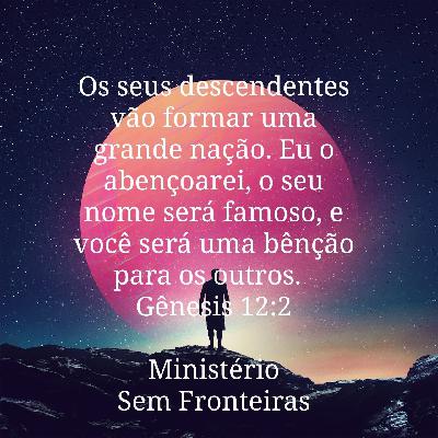 Devocional: A Espera - Gêneses 15: 1-6