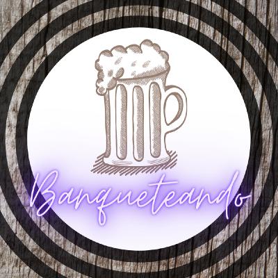 Unas Cocas Unas Cocas