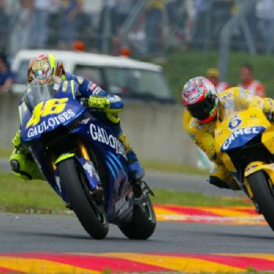 6x30 motos campeonas 2004-2006 6x30 motos campeonas 2004-2006