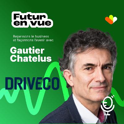 S03e04 - Encourager le tout électrique ⚡️🔋