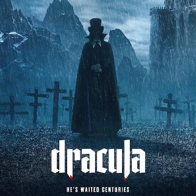 Without Your Head - DRACULA and FRANKENSTEIN!