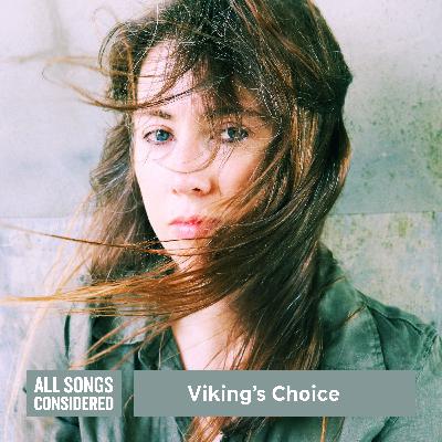 Viking's Choice 2025: The Guitar