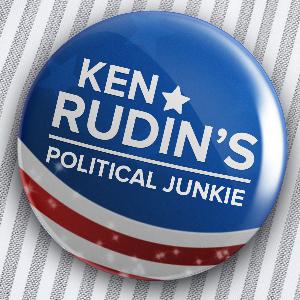 Episode #424:  The Tragedy Of Joe Biden