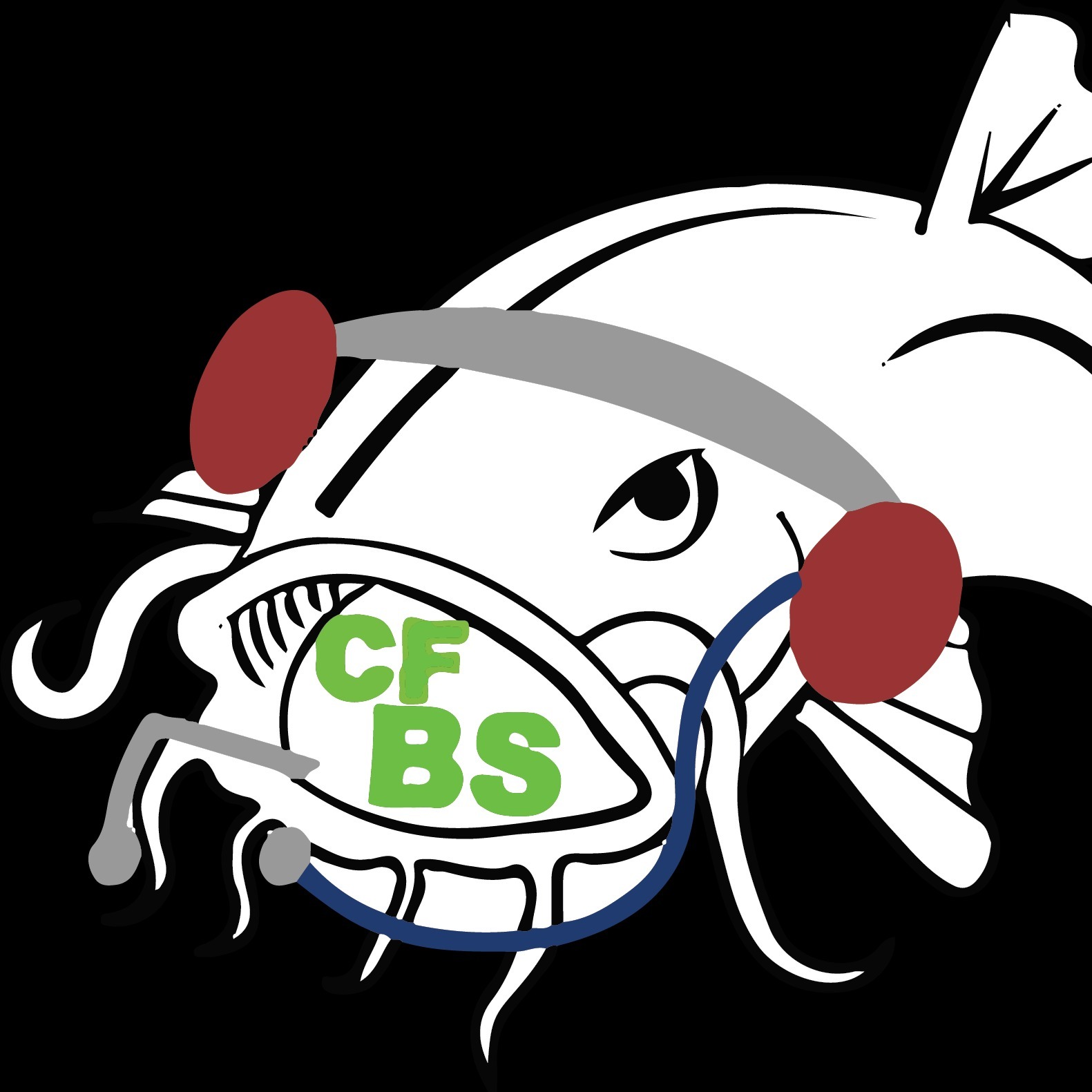 GFBS