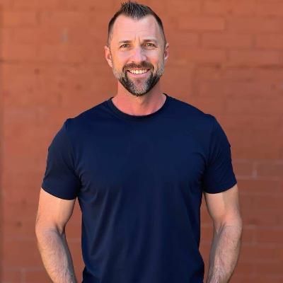 Billy Cline: No in-home sales call? No Problem. Billy Cline: No in-home sales call? No Problem.