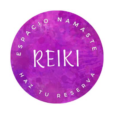 Meditación guiada Fuego