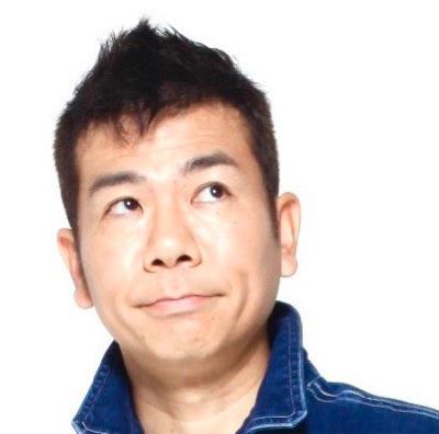147「おっさんの方のマギーです!」ちとマジ語り from Radiotalk 147「おっさんの方のマギーです!」ちとマジ語り from Radiotalk