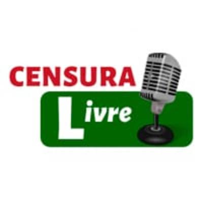 ECONOMIA É FÁCIL (30/01)