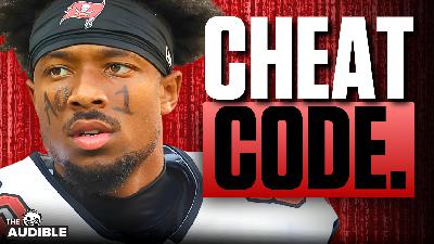 Pay Attention to These Sneaky Week 8 Fantasy Matchups! Pay Attention to These Sneaky Week 8 Fantasy Matchups!