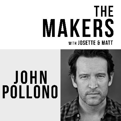 John Pollono John Pollono