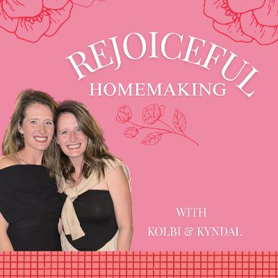 Season 2, Ep 28- Am I An Angry Mom?